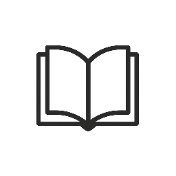 Lady Faithful's Blog